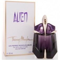 ALIEN By Thiery Mugler For Women - 3.0 EDP Spray